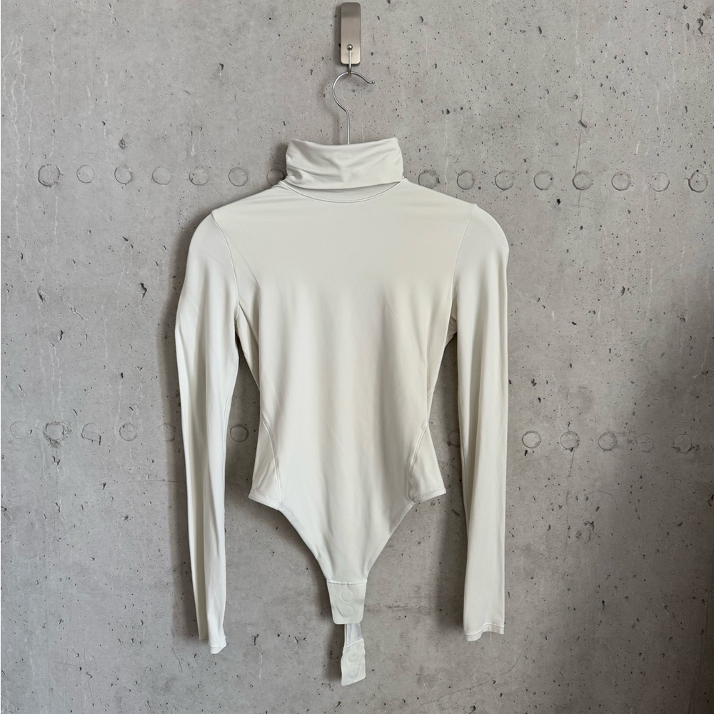 LULULEMON BODYSUIT